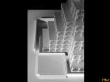 Washington Library. Access Detail