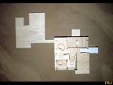 Shodan House, ground plan